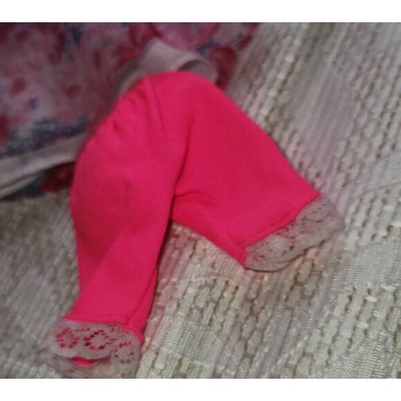 Barbie and 2 outfits, Mattel 1966 - Picture 2 of 11